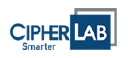 Cipherlab Co.,Ltd.