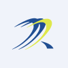 China Tianrui Automotive Interiors Co., LTD