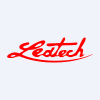 Ledtech Electronics Corp.