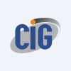 China VAST Industrial Urban Development Company Limited