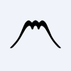 Fuji Die Co.,Ltd.