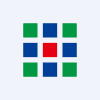 Powertip Technology Corporation