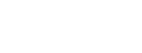 Harvatek Corporation
