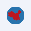 China YuHua Education Corporation Limited