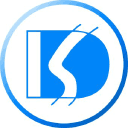 C.E.Management Integrated Laboratory Co.Ltd