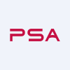 Prosperity Dielectrics Co., Ltd.