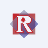 Radiant Opto-Electronics Corporation