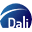Da-Li Development Co.,Ltd.
