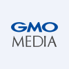 GMO Media Inc.