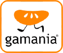 Gamania Digital Entertainment Co., Ltd.