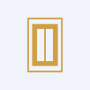 Laopu Gold Co., Ltd.