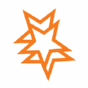 Twintek Investment Holdings Limited