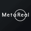Metareal Corp.