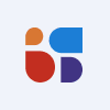 BELLSYSTEM24 Holdings, Inc.