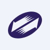 Trade-Van Information Services Co.