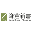 Kamakura Shinsho, Ltd.