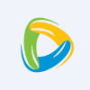 Dafeng TV Ltd.