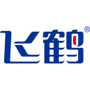 China Feihe Limited