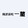 Ichikura Co., Ltd.