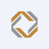 Shin Ruenn development Co., LTD