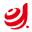 Beijing Digital Telecom Co., Ltd.