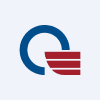 Quanta Storage Inc.