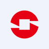 Bank of Jiujiang Co., Ltd.