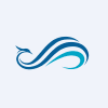 PhoenixBio Co., Ltd.
