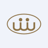 Wonderful Hi-tech Co., Ltd.