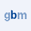 Global Brands Manufacture Ltd.