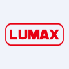 Lumax International Corp., Ltd.
