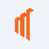Tailam Tech Construction Holdings Limited