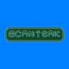 Scan-D Corporation