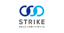 Strike Company,Limited