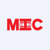 Marketech International Corp.