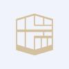 Rich Circle Development Co., Ltd.