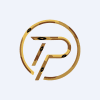 TienPin United Enterprise CO., LTD.