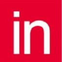 Insource Co., Ltd.