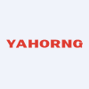 Ya Horng Electronic Co.,Ltd