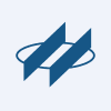 Holtek Semiconductor Inc.