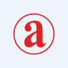 Taiwan Alpha Electronic Co., Ltd.