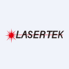 Laser Tek Taiwan Co.,Ltd.