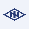 Ishikawa Seisakusho, Ltd.