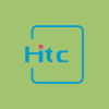 Highlight Tech Corp.