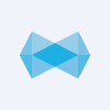 NPR-Riken Corporation