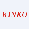 Kinko Optical Co., Ltd.