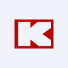 Kintech Electronics Co., Ltd.
