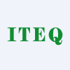 ITEQ Corporation