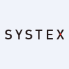 Systex Corp