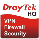 DrayTek Corporation